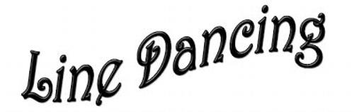 Line Dancing